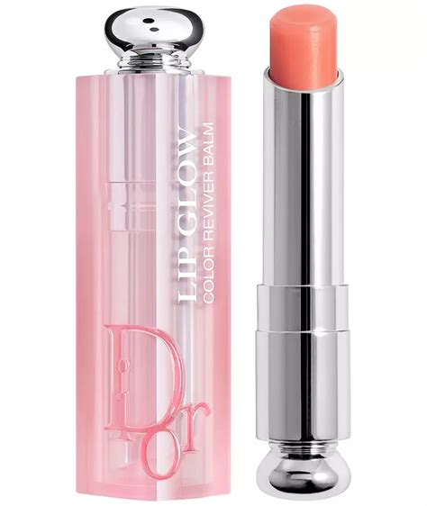 dior coral peony lipstick|Dior addict lipstick reviews.